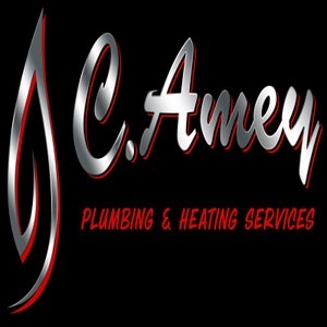 Colin Amey Plumbing & Heating Services