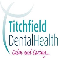 Titchfield Dental Health