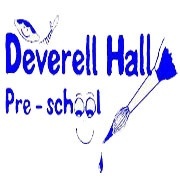 Deverell Hall Preschool