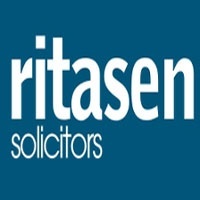 Rita Sen Solicitors