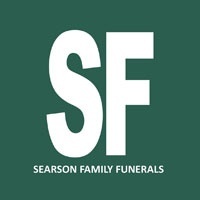 Searson Family Funeral Services