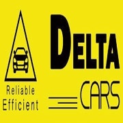Delta Cars