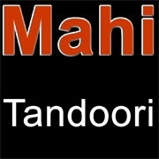Mahi Tandoori
