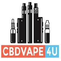 CBD VAPE 4 U