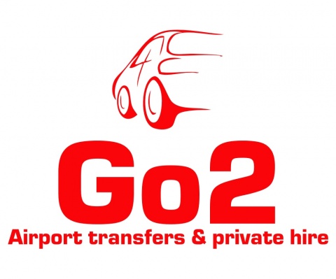 Go2 - Airport Transfers & Private Hire