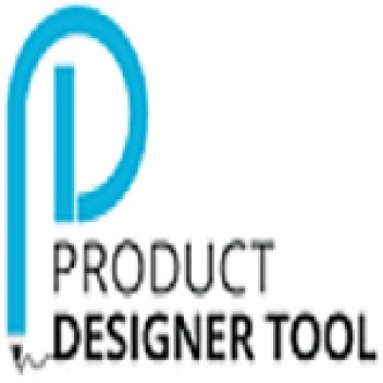 Product Designer Tool