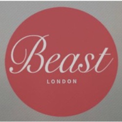 Beast Production Company London