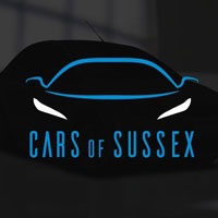 Cars of Sussex