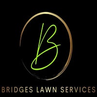 Bridges Lawn Services
