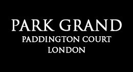 Park Grand Paddington Court London