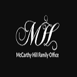 McCarthy Hill Family Office