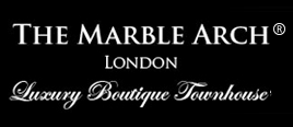 The Marble Arch London Hotel