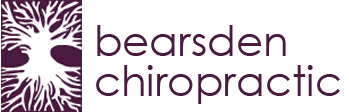 Bearsden Chiropractic