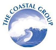 Coastal Drains Ltd