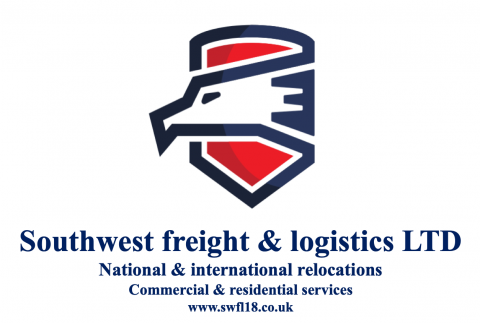 Southwest freight and logistics