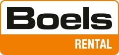 Boels Rental