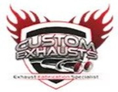 Custom Exhausts