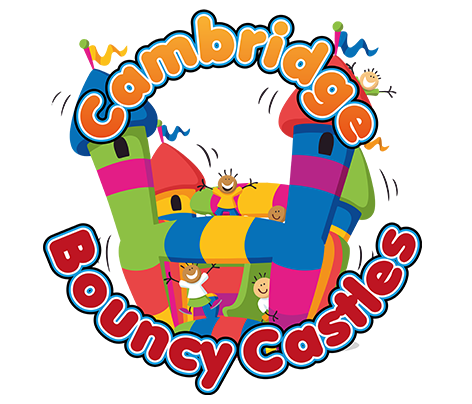 Cambridge Bouncy Castles