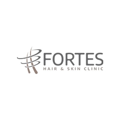 Fortes Clinic