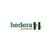 Hedera Screens Ltd