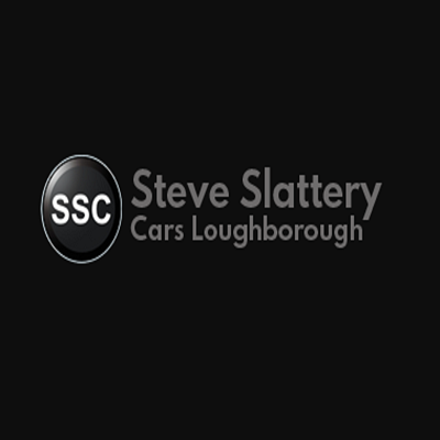 Steve Slattery Cars Ltd