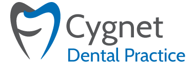 Cygnet Dental Practice