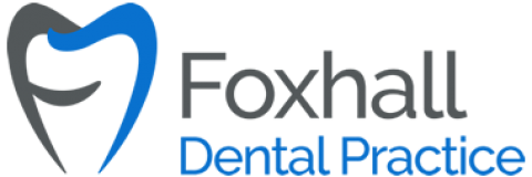 Foxhall Dental Practice