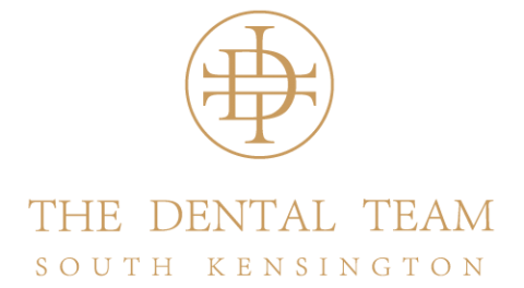 The Dental Team