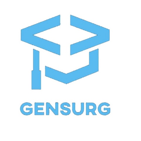 Gensurg Medical Services Ltd