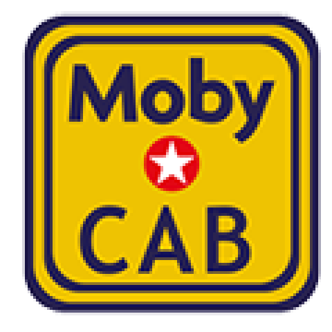 Book Safe & Reliable Cabs | Taxi Booking Online | MobyCab