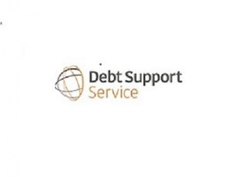 Debt Support Service