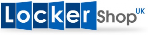 Locker Shop UK Ltd