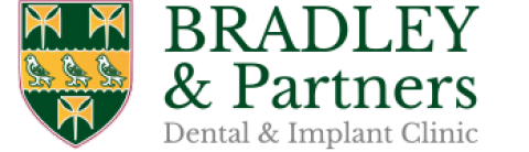 Bradley and Partners Dental and Implant Clinic