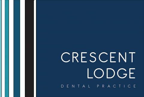 Crescent Lodge Dental Practice