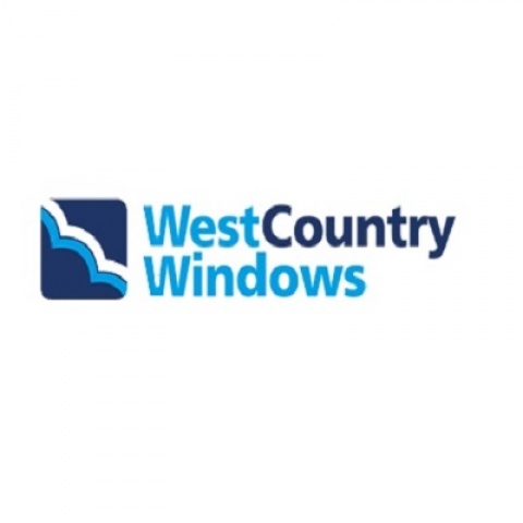 West Country Windows