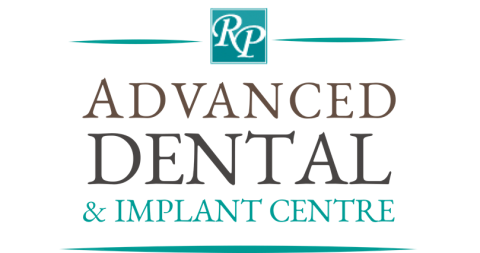 RP Advanced Dental and Implant Clinic