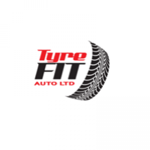 TYRE FIT AUTO LTD