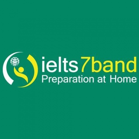 IELTS Online Training