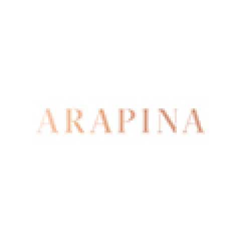 Arapina Bakery