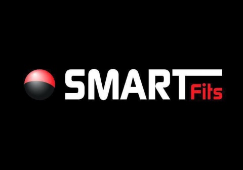 Smart Fits