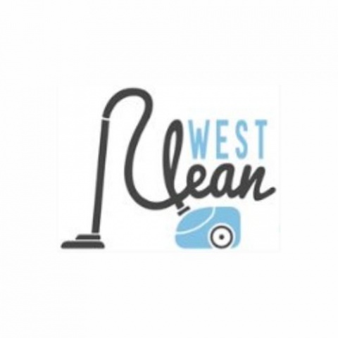 West Clean Ltd