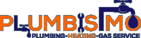Central heating and heating engineer Warrington
