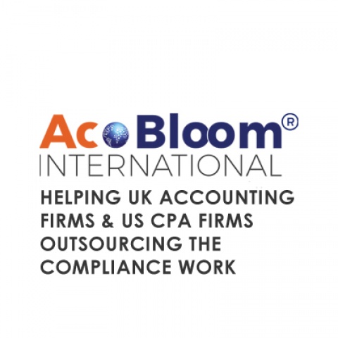 Acobloom International