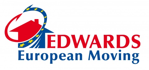 Edwards European Moving