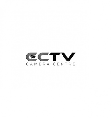 CCTV Camera Centre