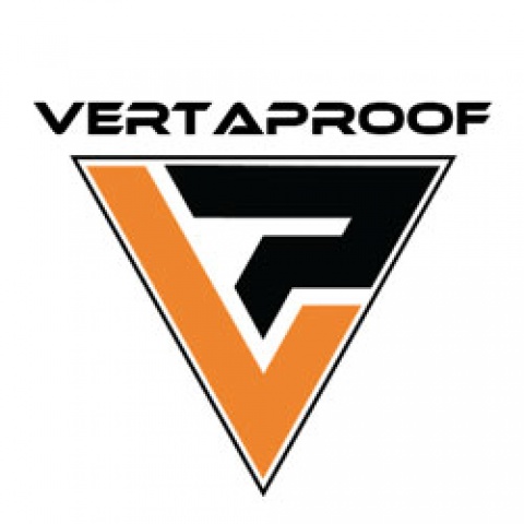 Vertaproof