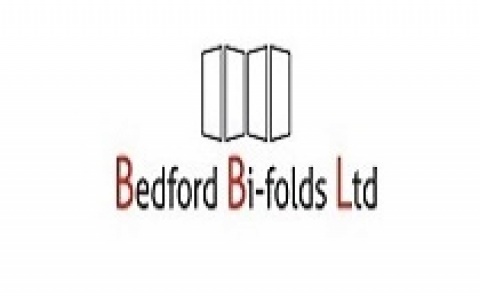 Bedford Bi-Folds Ltd