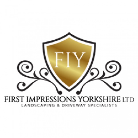 First Impressions Yorkshire Landscaping & Driveways