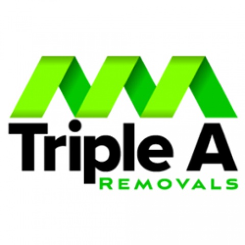 Triple A Removals ltd