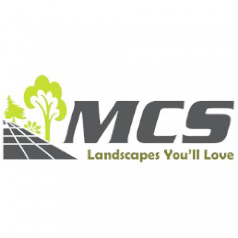 MCS Landscaping